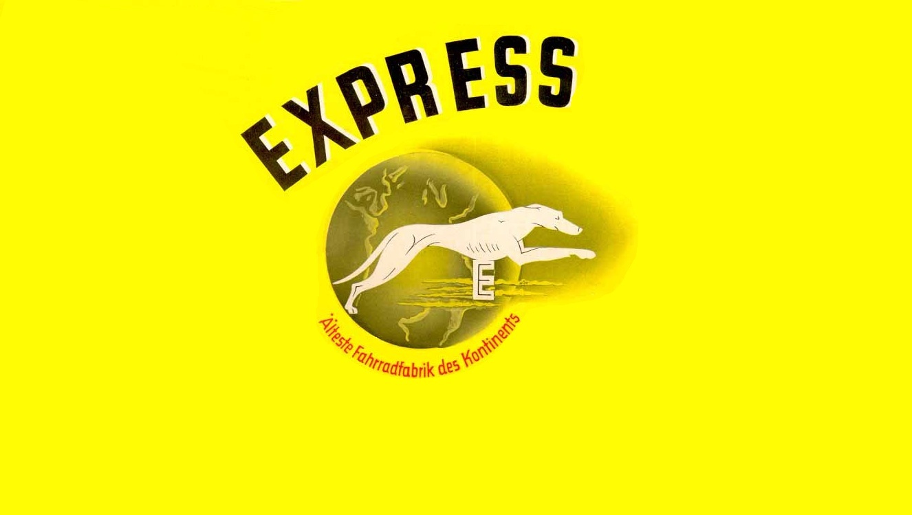 logo image